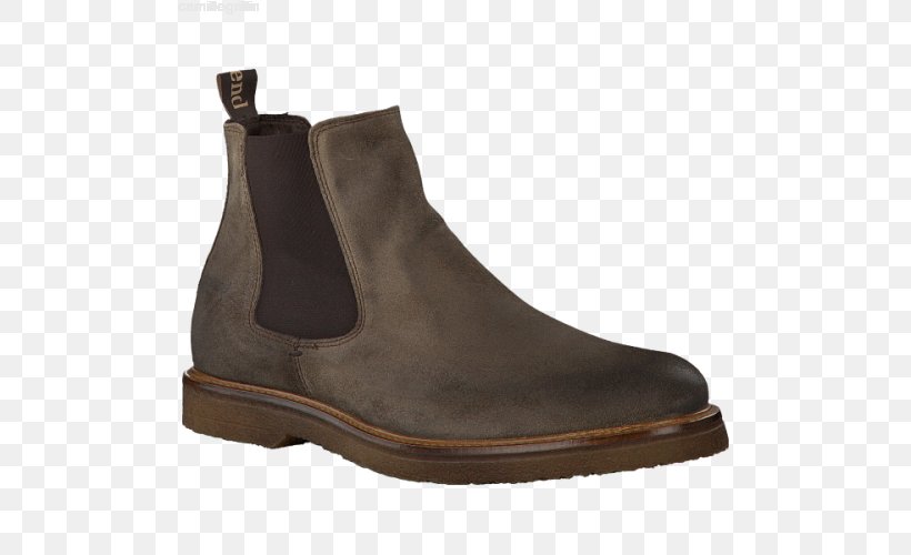 Chelsea Boot Shoe Footwear Wellington Boot, PNG, 500x500px, Boot, Brown, C J Clark, Chelsea Boot, Clothing Download Free
