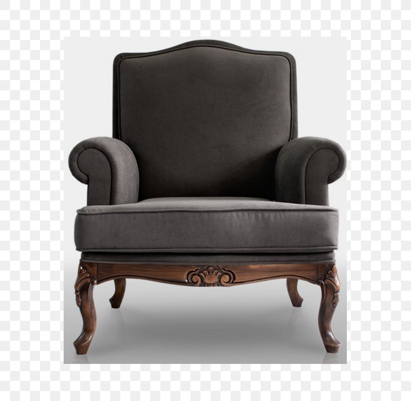 Club Chair Loveseat Furniture アームチェア, PNG, 800x800px, Club Chair, Alice In Wonderland, Armrest, Chair, Couch Download Free