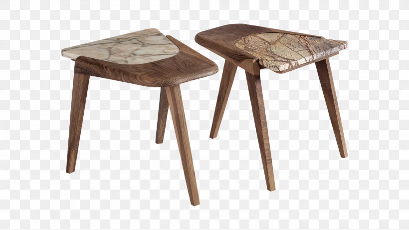 Coffee Tables Chair Stool Furniture, PNG, 1920x1080px, Table, Bench, Bistro, Botoso Mobilya, Chair Download Free
