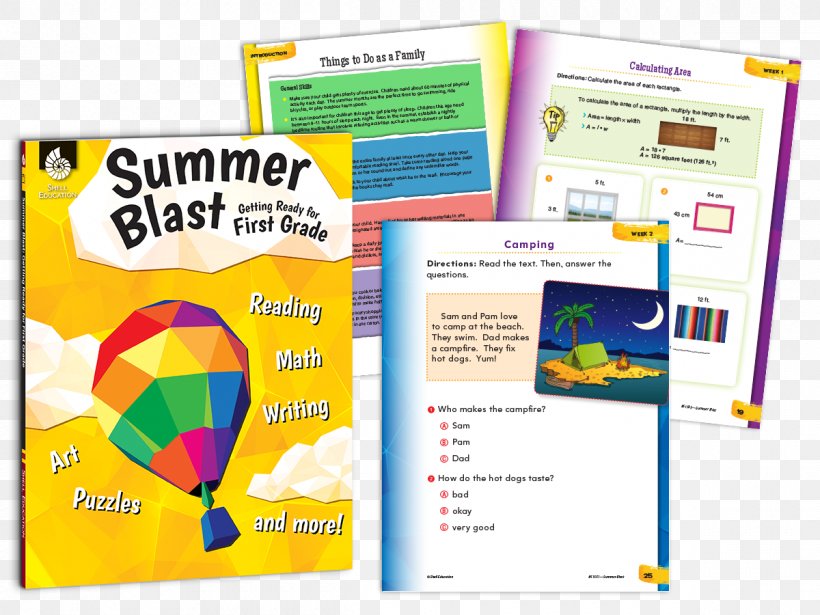 Critical Thinking Writing Education Summer Learning Loss Reading, PNG, 1200x900px, Critical Thinking, Advertising, Area, Book, Brand Download Free