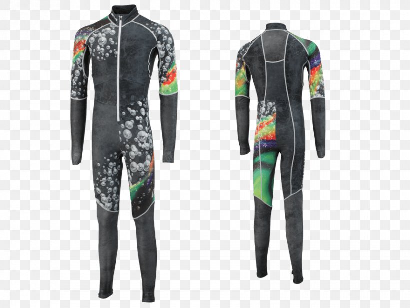 Cross-country Skiing レーシングスーツ ワンピース Wetsuit, PNG, 880x660px, Skiing, Crosscountry Skiing, Dry Suit, Jersey, Outerwear Download Free