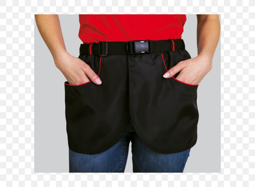 Dog Kilt Pocket Skirt Belt, PNG, 600x600px, Dog, Abdomen, Animal Training, Belt, Dog Training Download Free