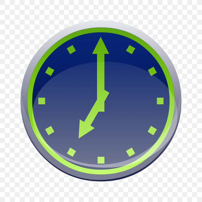 Download Clock, PNG, 1280x1280px, Clock, Symbol, Time, Time Attendance Clocks, Time Limit Download Free