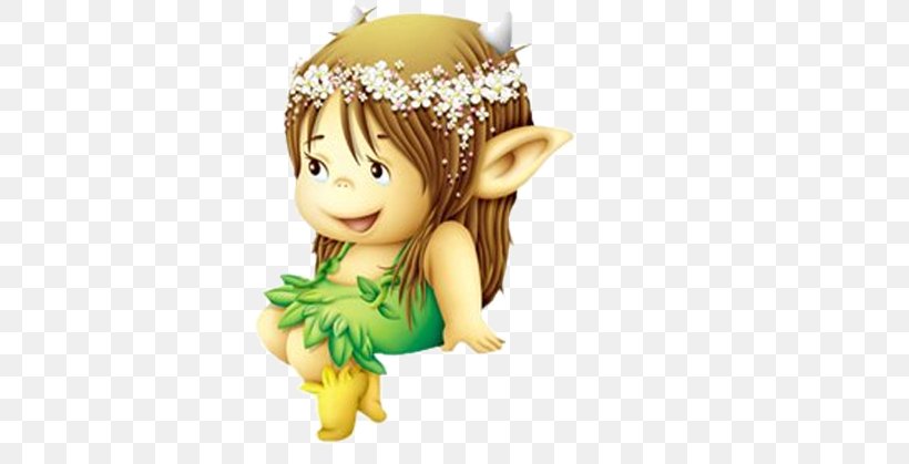 Duende Elf Gnome, PNG, 420x419px, Duende, Angel, Animation, Elf, Fairy Download Free