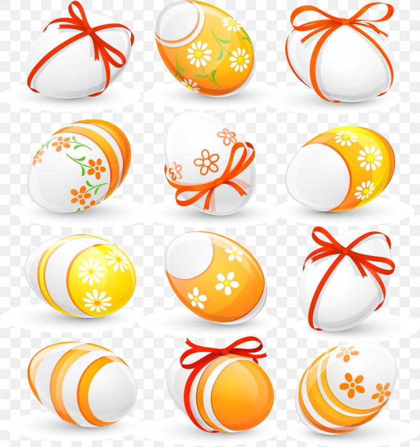Easter Egg Clip Art, PNG, 1063x1133px, Easter, Ball, Christmas, Easter Egg, Easter Postcard Download Free