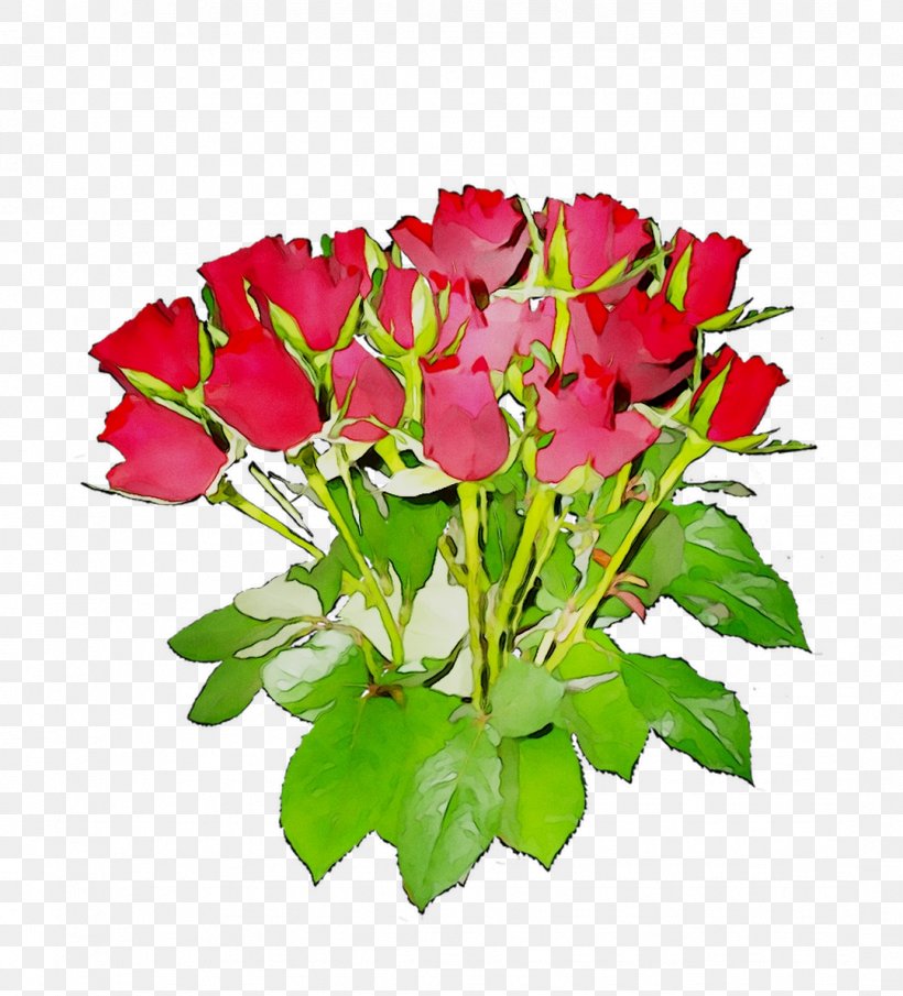 Garden Roses Floribunda Floral Design Cut Flowers, PNG, 1079x1191px, Garden Roses, Annual Plant, Artificial Flower, Bougainvillea, Bouquet Download Free