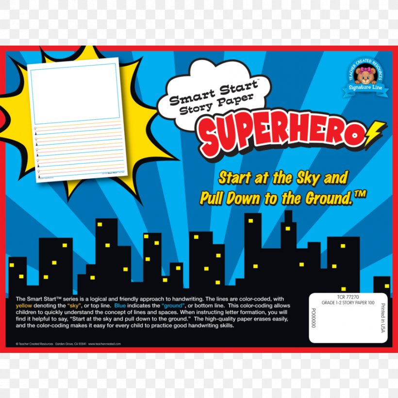 Graphic Design Poster Display Advertising Superhero, PNG, 900x900px, Poster, Advertising, Area, Banner, Book Download Free
