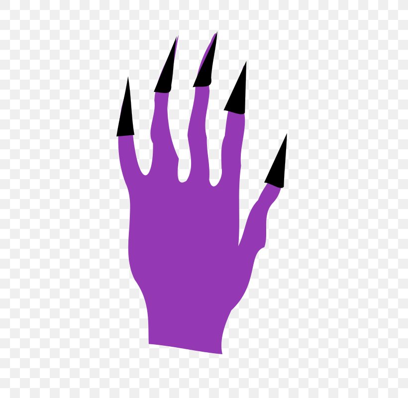 Halloween Finger Clip Art, PNG, 800x800px, Halloween, Finger, Ghost, Hand, Hand Model Download Free
