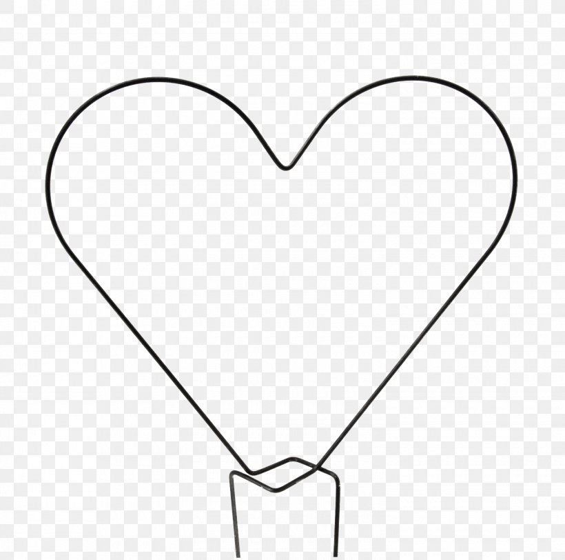 Heart Operation Market Garden Blok's Draadvorm Line Art, PNG, 1500x1486px, Watercolor, Cartoon, Flower, Frame, Heart Download Free