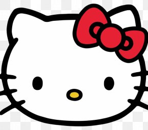 Europe Travel - Hello Kitty Clip Art PNG