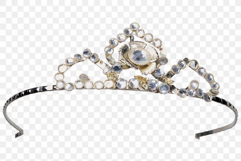 I Am Diva! Every Womans Guide To Outrageous Living Crown Diadem Clip Art, PNG, 900x600px, Crown, Diadem, Elena Bates, Fashion Accessory, Hair Accessory Download Free