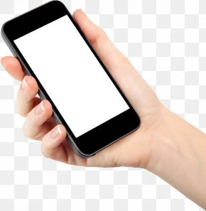 Iphone - IPhone Printing Stock Photography PNG