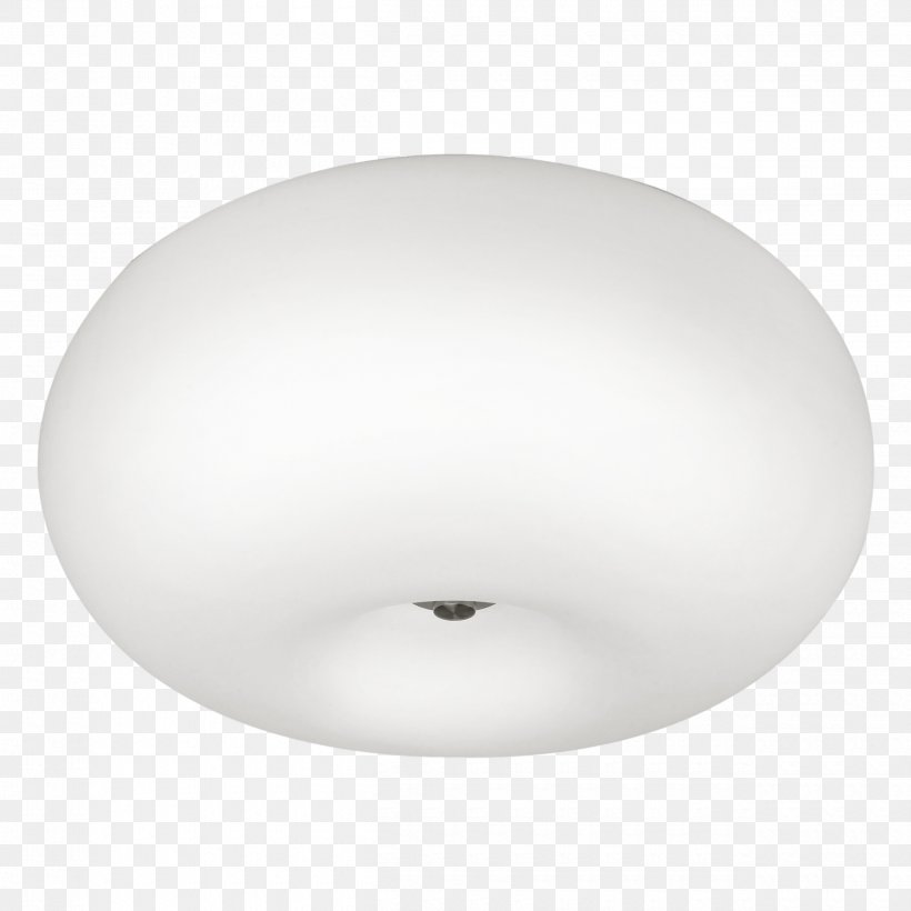 Light Fixture Lighting EGLO Lantern, PNG, 2500x2500px, Light, Ceiling, Ceiling Fixture, Edison Screw, Eglo Download Free