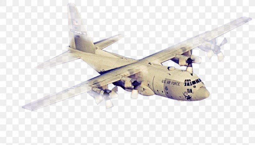 Lockheed AC-130 Aircraft Lockheed Martin C-130J Super Hercules Lockheed C-130 Hercules Boeing KC-135 Stratotanker, PNG, 850x484px, Lockheed Ac130, Aerial Refueling, Aerial Refueling Aircraft, Aerospace Engineering, Aircraft Download Free