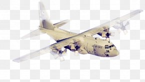 Aircraft - Lockheed AC-130 Aircraft Lockheed Martin C-130J Super Hercules Lockheed C-130 Hercules Boeing KC-135 Stratotanker PNG