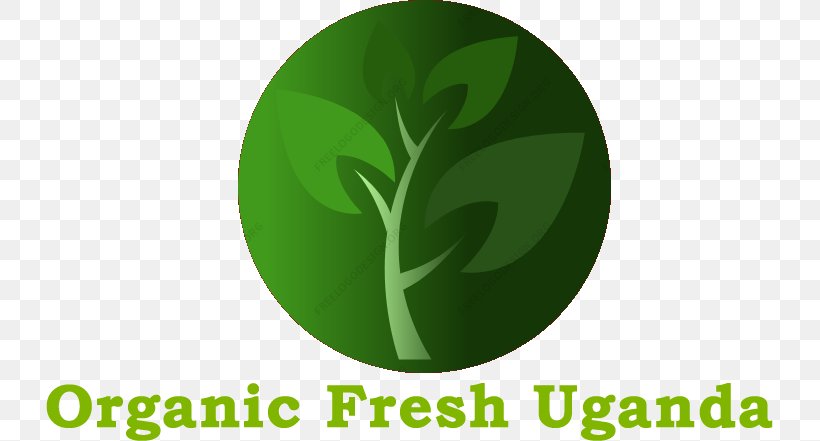 Logo Brand Organic Food, PNG, 727x441px, Logo, Brand, Com, Computer, Grass Download Free