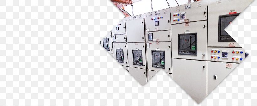 Machine Electric Switchboard Control Panel SME Power Electrical Manufacturing, PNG, 960x400px, Machine, Control Panel, Electric Switchboard, Electrical Switches, Johor Download Free