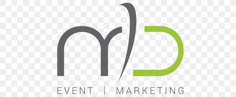 MB Sports & Entertainment GmbH & Co. KG Event Management Evenement Logo, PNG, 1889x777px, Event Management, Babesletza, Brand, Darmstadt, Diagram Download Free