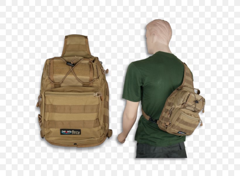 Messenger Bags Military Backpack Handbag, PNG, 600x600px, Messenger Bags, Backpack, Bag, Bum Bags, Clothing Download Free