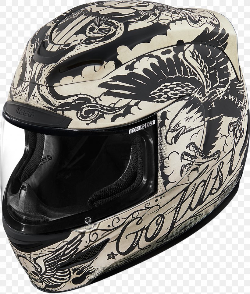 Motorcycle Helmets Integraalhelm Extreme Supply, PNG, 989x1165px, Motorcycle Helmets, Bicycle Clothing, Bicycle Helmet, Bicycles Equipment And Supplies, Clothing Download Free