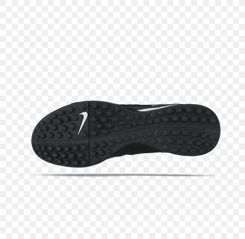 Nike Tiempo Flip-flops Shoe, PNG, 800x800px, Nike Tiempo, Black, Black M, Cross Training Shoe, Crosstraining Download Free