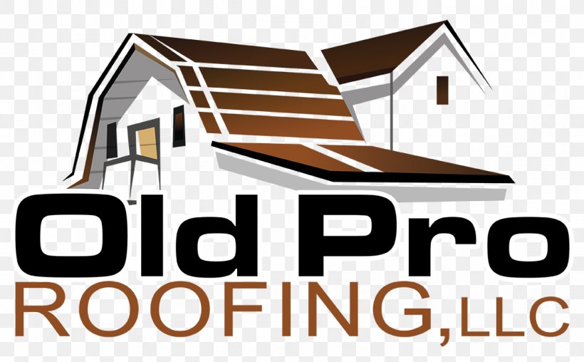 Old Pro Roofing Stone-coated Metal Roofing Roofer, PNG, 1113x690px, Roof, Batten, Brand, Facade, Fort Worth Download Free