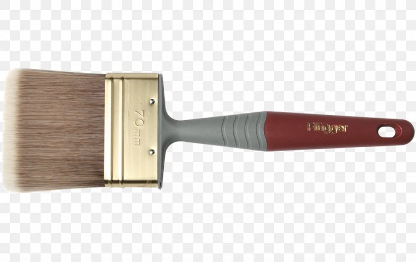 Paintbrush Flugger Paint Rollers Acrylic Paint, PNG, 975x615px, Paint, Acrylic Paint, Brush, Door, Flugger Download Free
