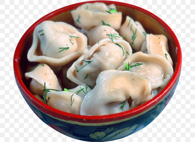 Pelmeni Pierogi Khinkali Dumpling Pasta, PNG, 710x600px, Pelmeni, Asian Food, Chinese Food, Clam, Cuisine Download Free