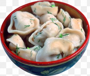 Pelmeni Pierogi Khinkali Dumpling Pasta PNG