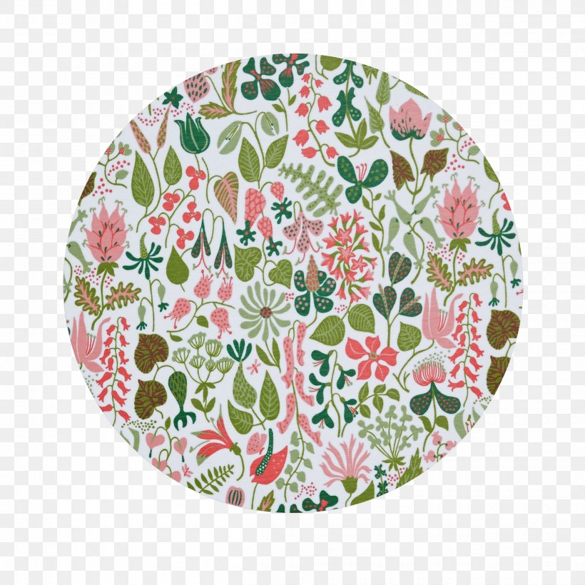 Plate Place Mats Tray Paper, PNG, 2500x2500px, Plate, Designer, Dishware, Disposable Food Packaging, Gustavsberg Porcelain Download Free