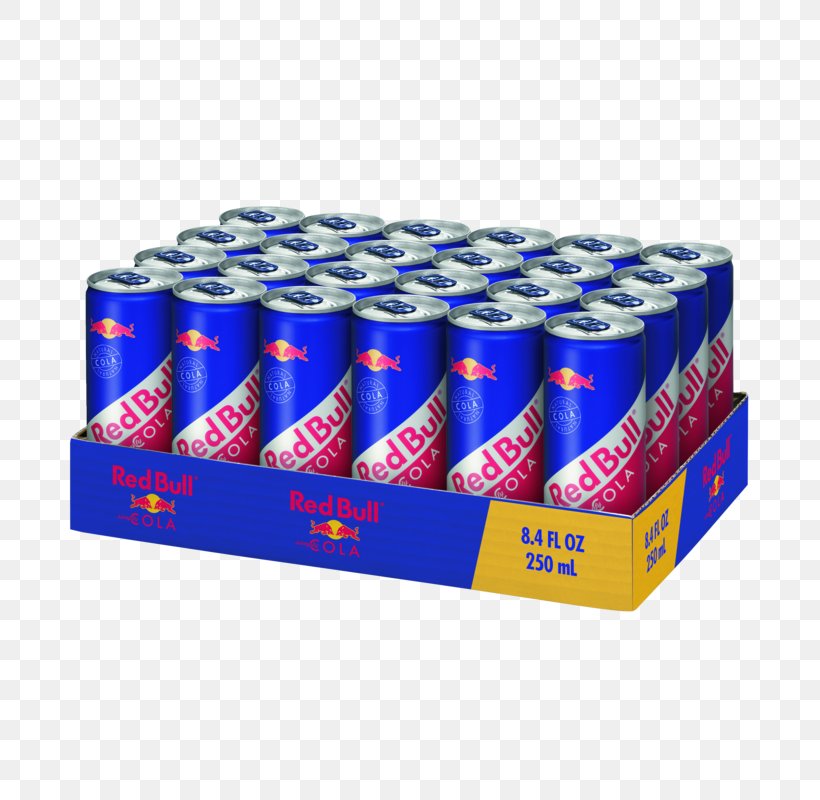 Red Bull Simply Cola Fizzy Drinks Energy Drink, PNG, 800x800px, Red Bull, Aluminum Can, Beer, Candy, Cola Download Free