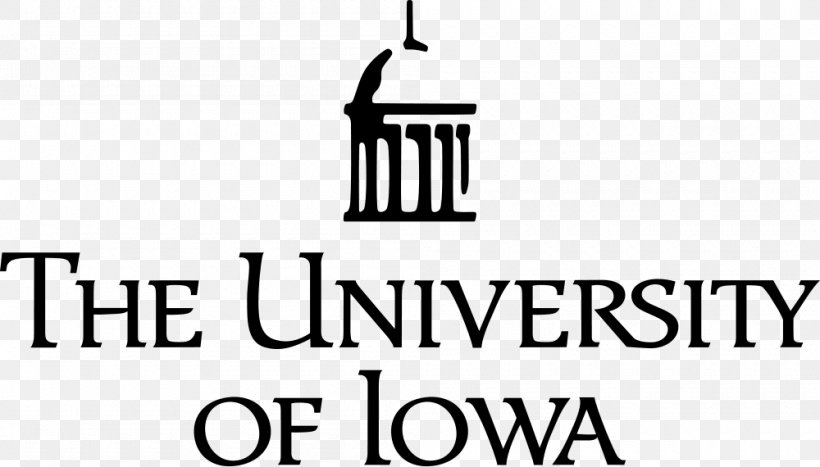 Roy J. And Lucille A. Carver College Of Medicine Iowa State University University Of Illinois At Urbana–Champaign Student, PNG, 1000x570px, Iowa State University, Area, Black, Black And White, Brand Download Free