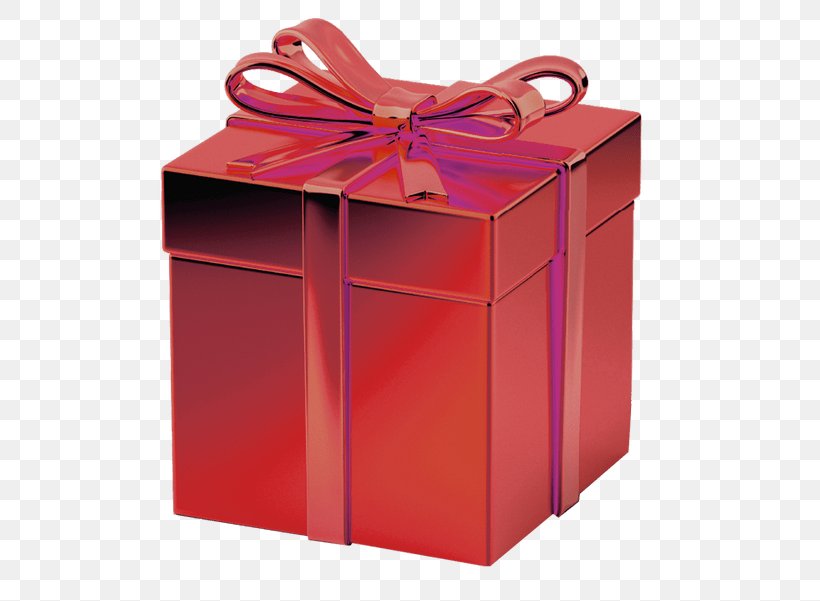 Rudolph Christmas Gift Christmas Gift, PNG, 624x601px, Rudolph, Birthday, Bombka, Box, Christmas Download Free