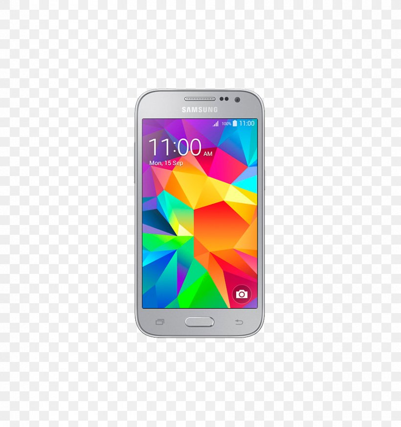 Samsung Galaxy Camera Samsung Galaxy Grand Prime Android, PNG, 900x959px, Samsung Galaxy Camera, Android, Camera, Cellular Network, Communication Device Download Free