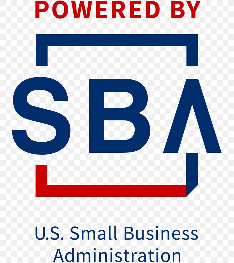 Small Business Development Center Network Small Business Administration New York State Small Business Development Center, PNG, 738x921px, Small Business Administration, Area, Blue, Brand, Business Download Free