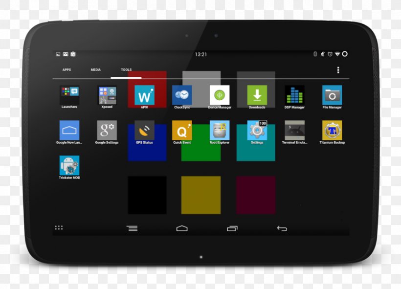 Smartphone Tablet Computers Handheld Devices Display Device, PNG, 887x640px, Smartphone, Brand, Computer Monitors, Display Device, Electronic Device Download Free