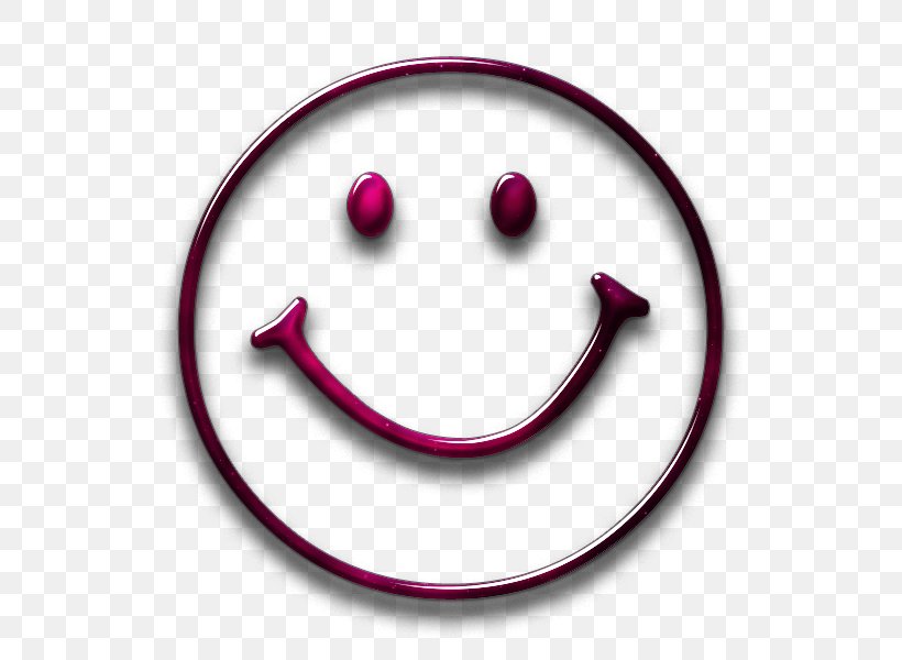 Smiley Symbol Clip Art, PNG, 600x600px, Smiley, Emoticon, Face, Facial Expression, Free Content Download Free