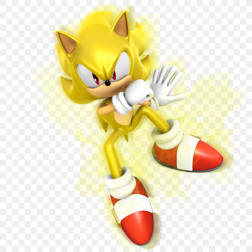 Sonic The Hedgehog 3 Sonic Heroes Ariciul Sonic Amy Rose, PNG, 894x894px, Sonic The Hedgehog, Amy Rose, Ariciul Sonic, Carnivoran, Fictional Character Download Free