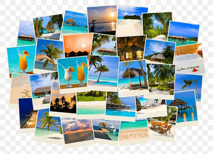 Stock Photography Royalty-free, PNG, 900x649px, Stock Photography, Art, Can Stock Photo, Collage, Liveaboard Download Free