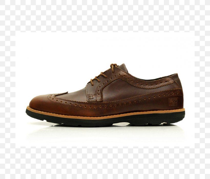 Suede Shoe Brown Walking, PNG, 700x700px, Suede, Brown, Footwear, Leather, Outdoor Shoe Download Free