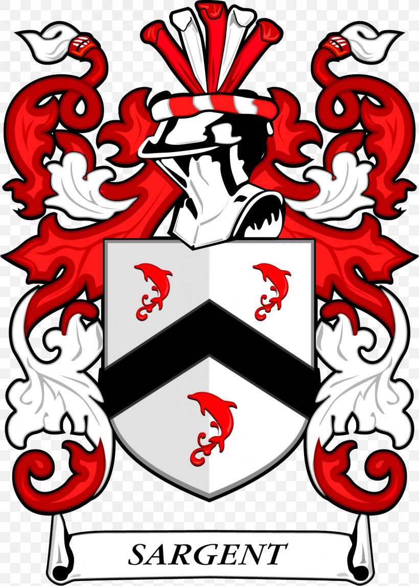 Symbol Coat Of Arms Crest Art, PNG, 1214x1696px, Symbol, Art, Artwork, Business, Coat Of Arms Download Free