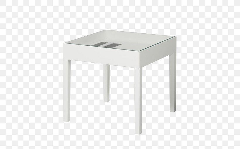 Table Kitchen Furniture White Commode, PNG, 525x509px, Table, Chair, Color, Commode, Dedeman Download Free