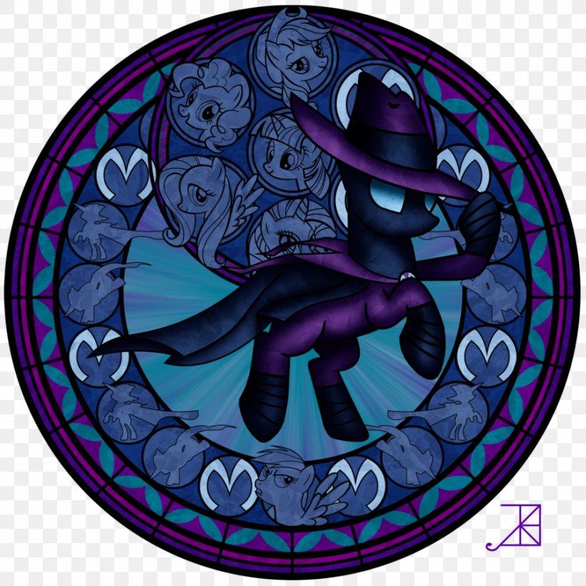 Twilight Sparkle Princess Luna YouTube Pony The Mysterious Mare Do Well, PNG, 900x900px, Twilight Sparkle, Art, Deviantart, Fan Art, Fictional Character Download Free