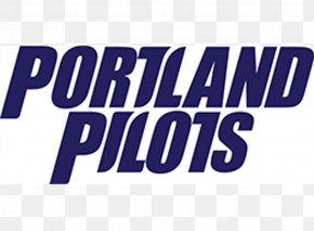 Basketball - University Of Portland Portland Pilots Men's Basketball Utah State Aggies Football Division I (NCAA) PNG
