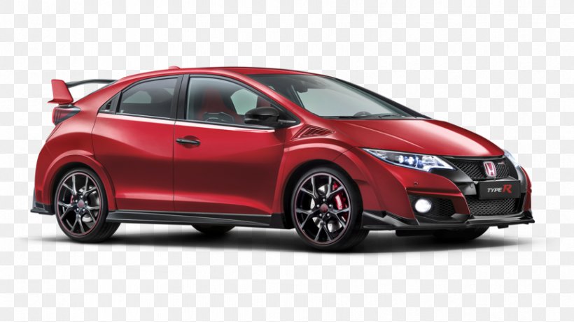 Vauxhall Astra Honda Civic Type R Vauxhall Motors Car, PNG, 864x486px, Vauxhall Astra, Automotive Design, Automotive Exterior, Automotive Lighting, Automotive Wheel System Download Free