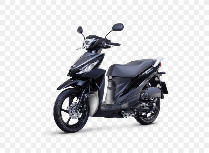 Vespa GTS Scooter Piaggio Yamaha Motor Company, PNG, 3000x2200px, Vespa Gts, Car, Honda, Motor Vehicle, Motorcycle Download Free