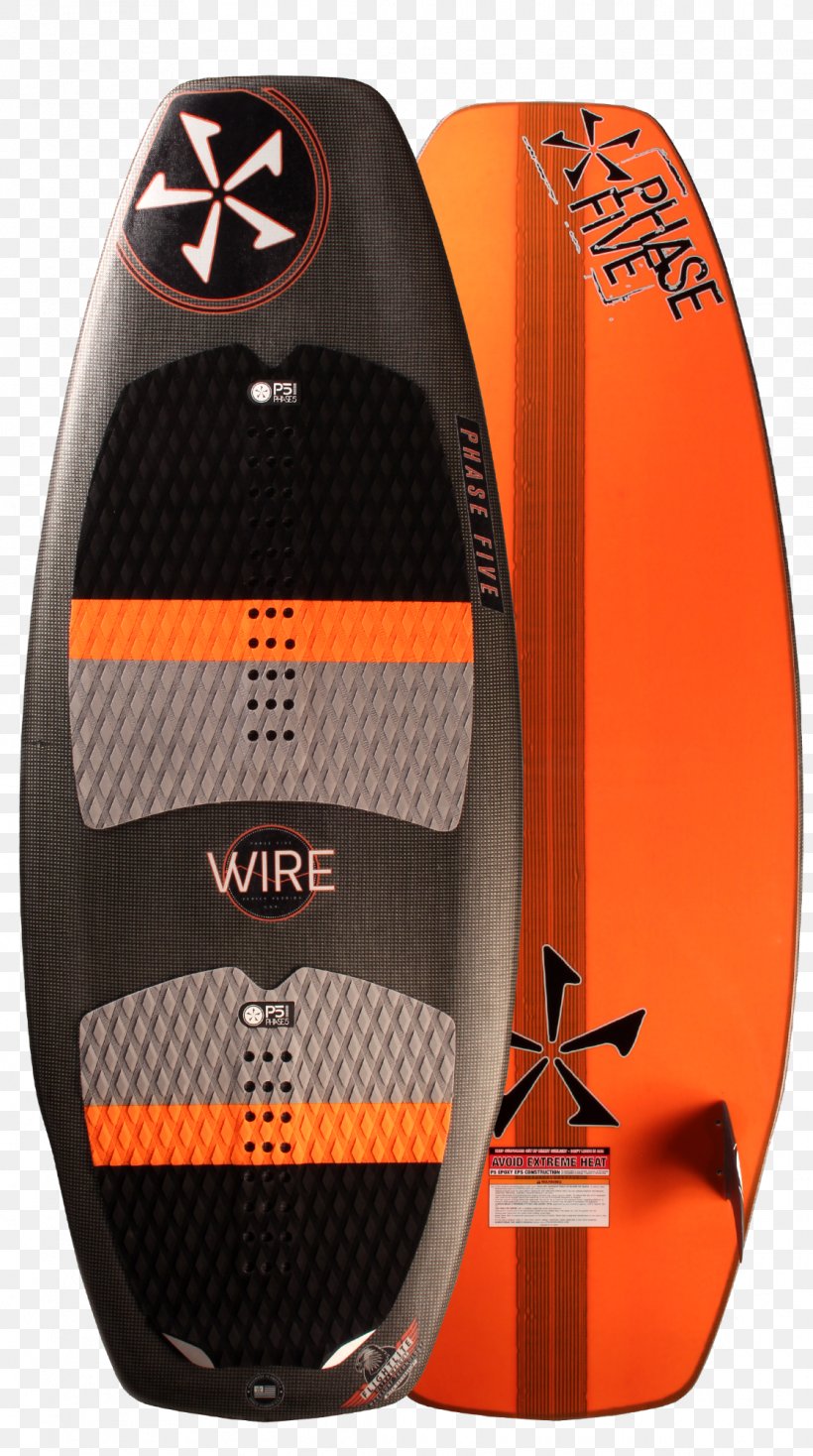 Wakesurfing Surfboard Wakeboarding, PNG, 1117x2000px, Wakesurfing, Automotive Design, Boat, Hardware, Hybrid Download Free