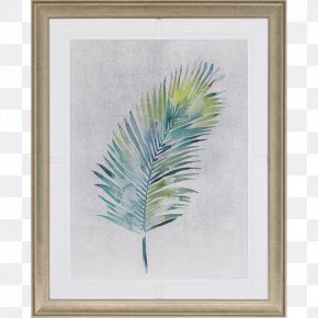 Painting - Watercolor Painting Picture Frames Art Wall PNG