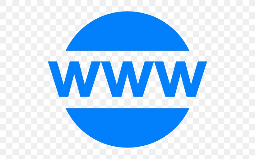 Web Development Responsive Web Design Web Hosting Service Domain Name, PNG, 512x512px, Web Development, Area, Blue, Brand, Domain Name Download Free
