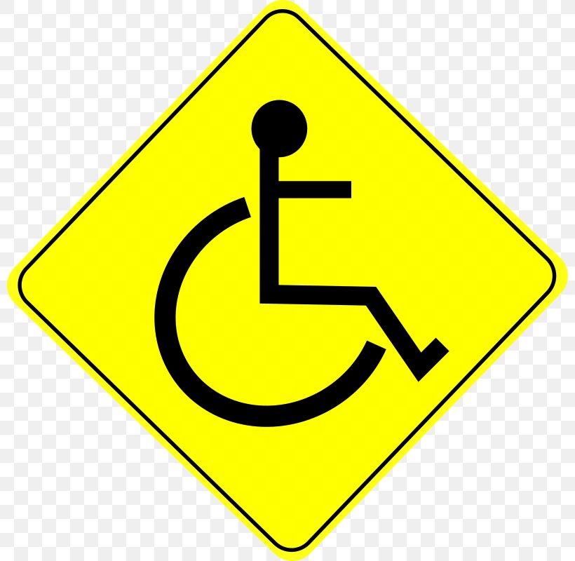 Wheelchair Clip Art, PNG, 800x800px, Wheelchair, Area, Drawing, Number, Sign Download Free